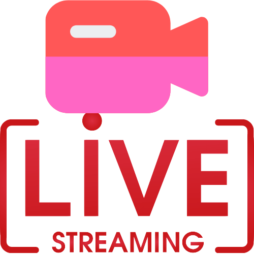 Fuck Me Chat